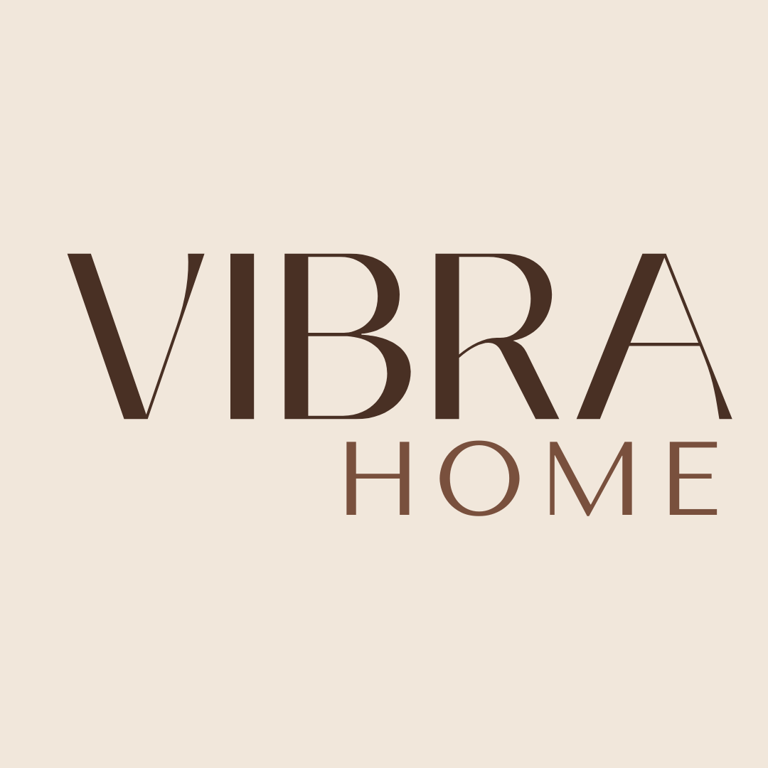 Vibra Home